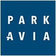 Park Avia